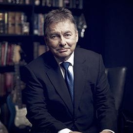 SOFRONOFF'S APPOINTMENT TO COURT OF APPEAL RECEIVES WIDESPREAD PRAISE SOFRONOFF'S APPOINTMENT TO COURT OF APPEAL RECEIVES WIDESPREAD PRAISE